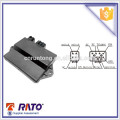 China fornecedor de ouro por atacado OEM 12v CDI unidades para YMH350ATV